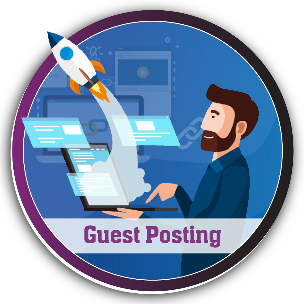 guest-blogging